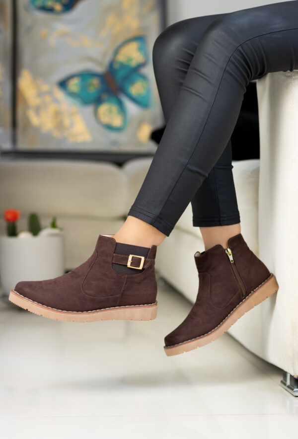 Botines Ref. #205 - Imagen 3
