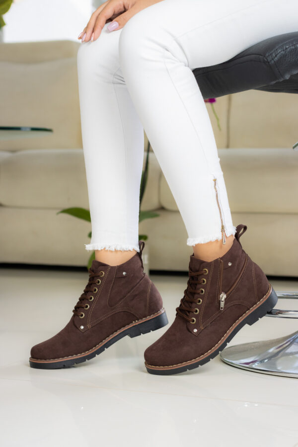 Bota María - Imagen 5