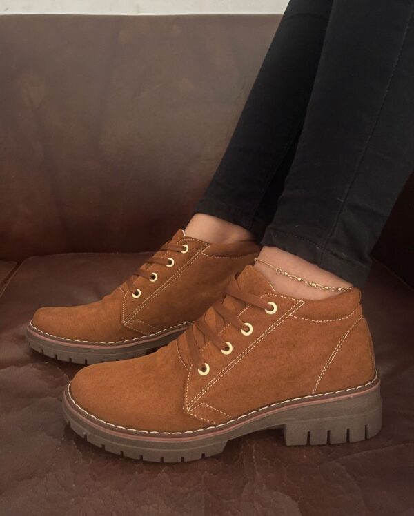 Botas 21 - Imagen 3