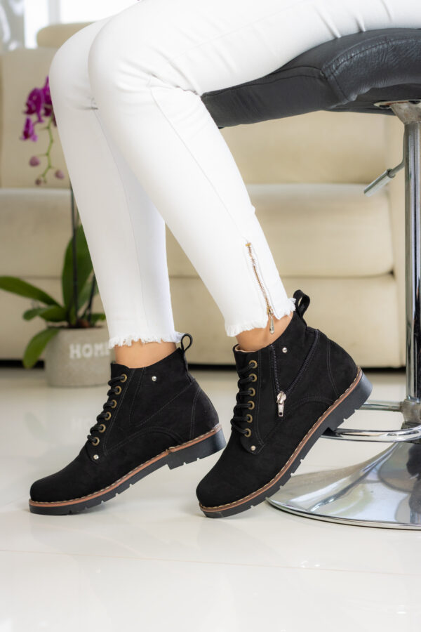 Bota María - Imagen 4