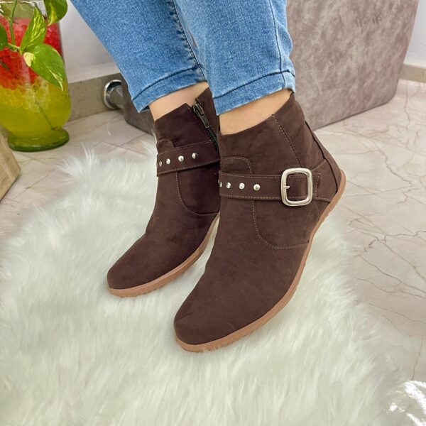 Bota Paty