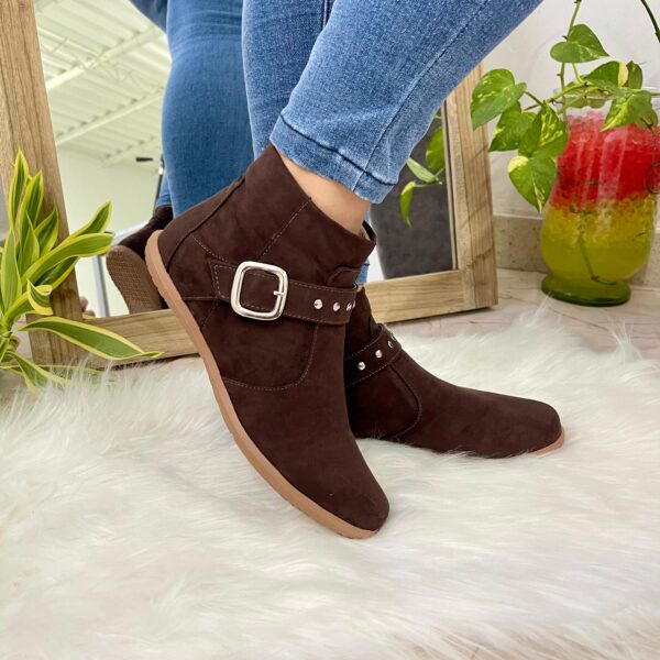 Bota Paty - Imagen 4