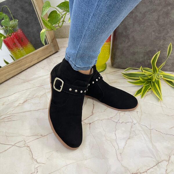 Bota Paty - Imagen 5