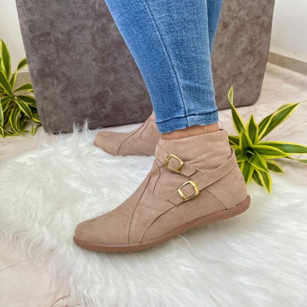 Bota Ximena - Imagen 4