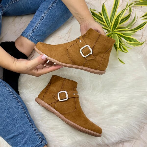 Bota Paty - Imagen 7