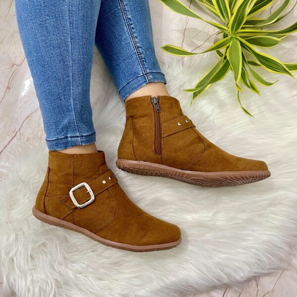 Bota Paty - Imagen 8