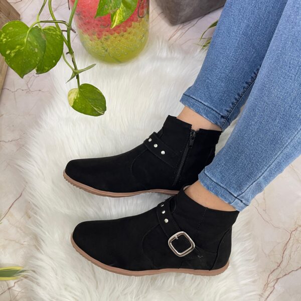 Bota Paty - Imagen 9