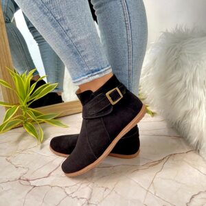 Bota Kate