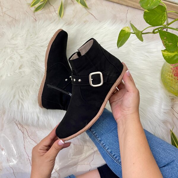 Bota Paty - Imagen 10